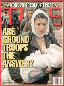 Breastfeeding_KosovoRefugee