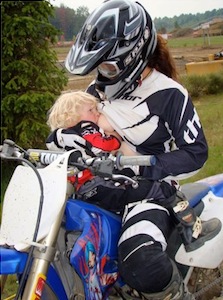 Breastfeeding_MotorcrossRacing