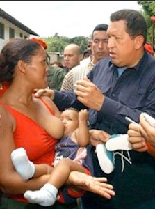 Breastfeeding_PresidentHugoChavez.jpg